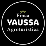 Finca Yaussa